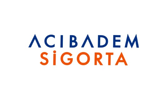 Acıbadem Sigorta