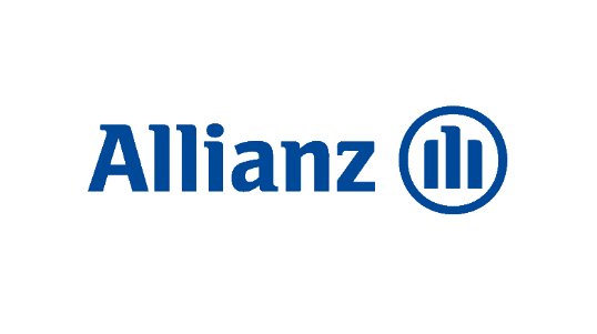 Allianz