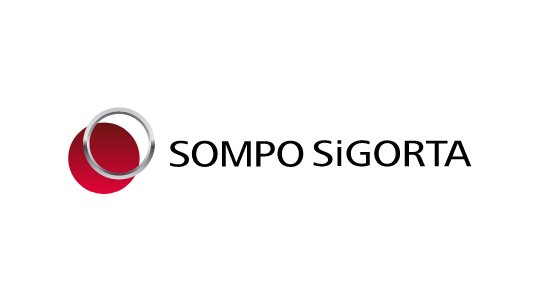 Sompo Sigorta