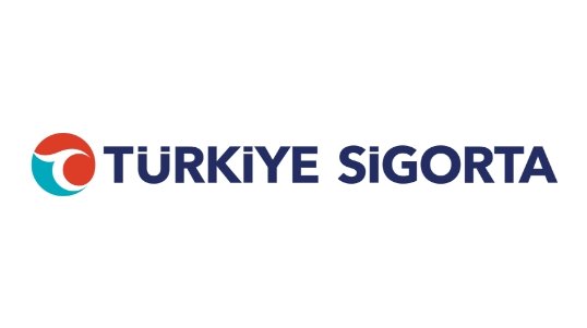 Türkiye Sigorta